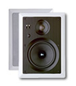 2-Way In-Wall Speaker - K-602 - Preference Audio Thumbnail