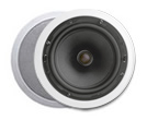 2-Way In-Ceiling Speaker - K-825 - Preference Audio Thumbnail 