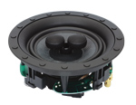 In-ceiling Speaker - K-62d - Preference Audio