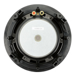 In-ceiling Speaker - K-8SWd - Preference Audio