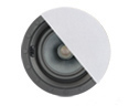 Frameless In-Ceiling Speaker - K-625d - Preference Audio Thumbnail