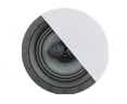 Frameless In-Ceiling Speaker - K-62d - Preference Audio Thumbnail