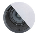 Angled In-Ceiling Speaker - K-6LCRS - Preference Audio Thumbnail