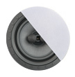 Frameless In-Ceiling Speaker - K-82d - Preference Audio Thumbnail
